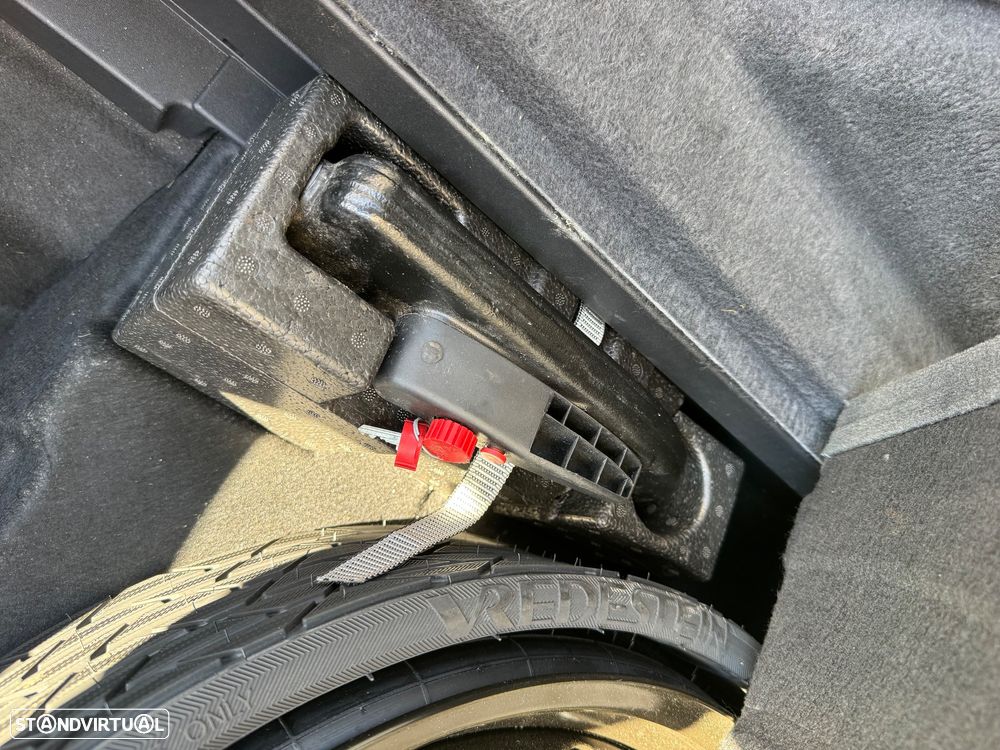 Audi e-tron 55 quattro S line - 24