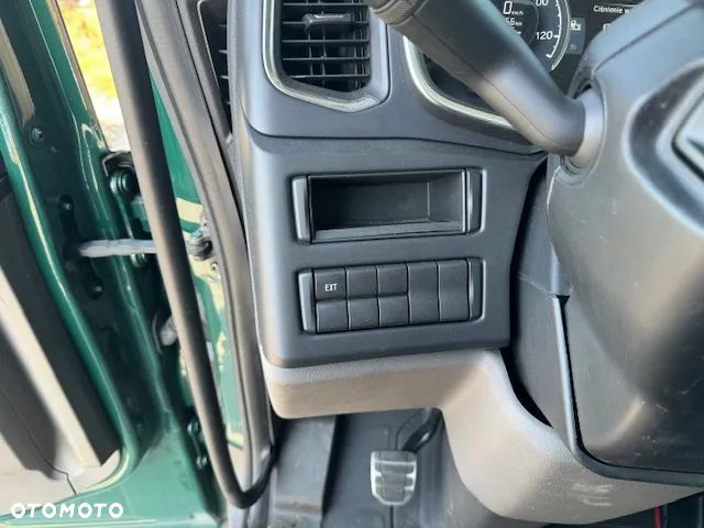 Scania R650 - 17