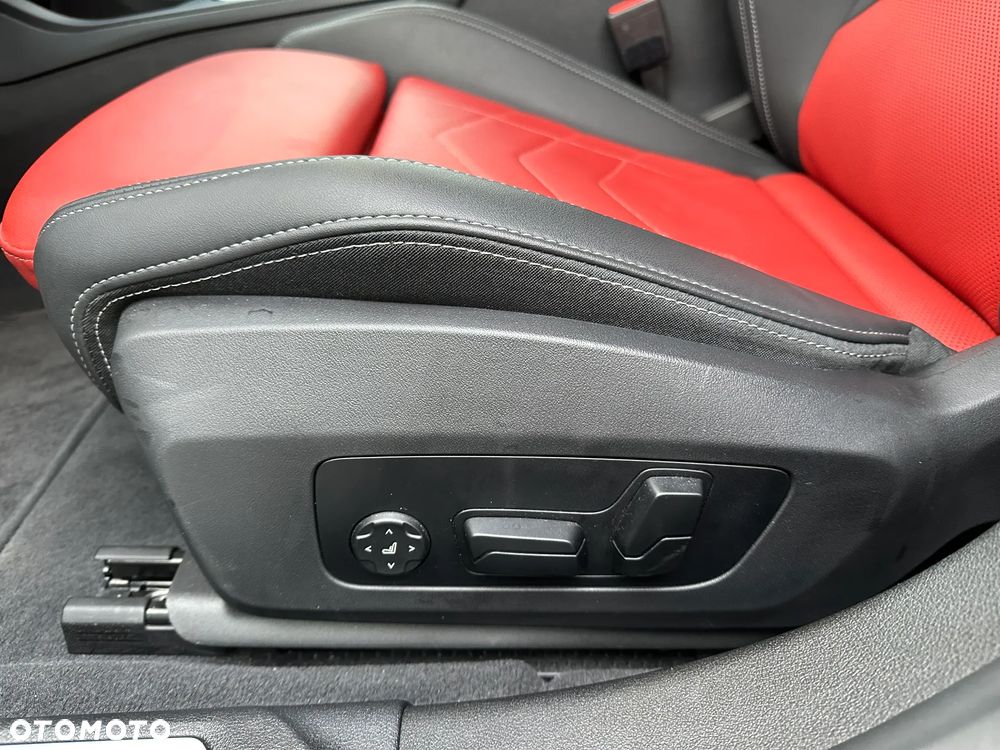 BMW Seria 2 M235 xDrive - 11