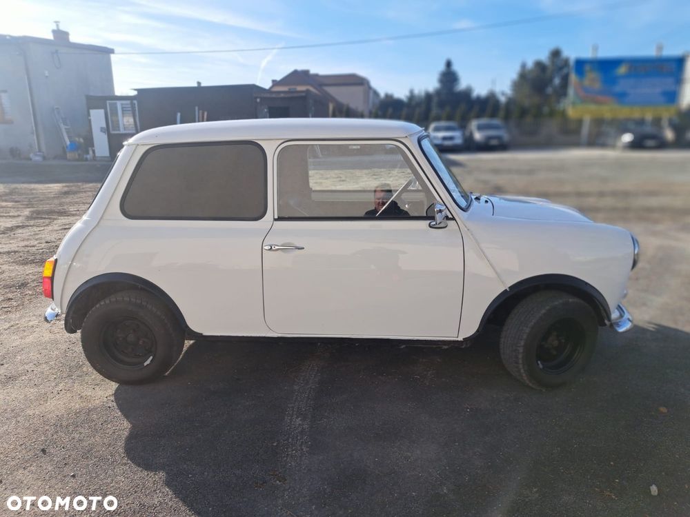 MINI 1000 - 7