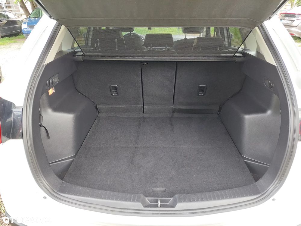 Mazda CX-5 SKYACTIV-D 175 Drive AWD Sports-Line - 17