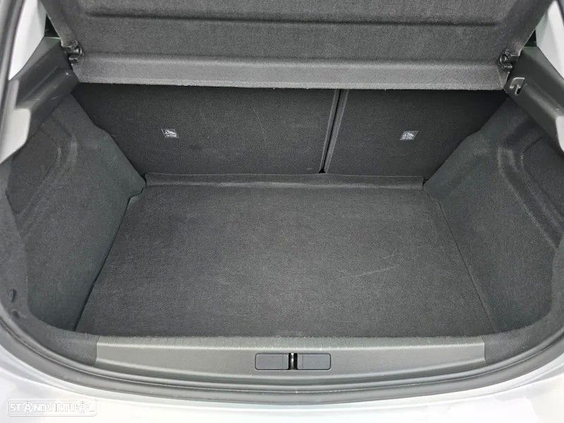 Opel Corsa 1.2 T Elegance - 51