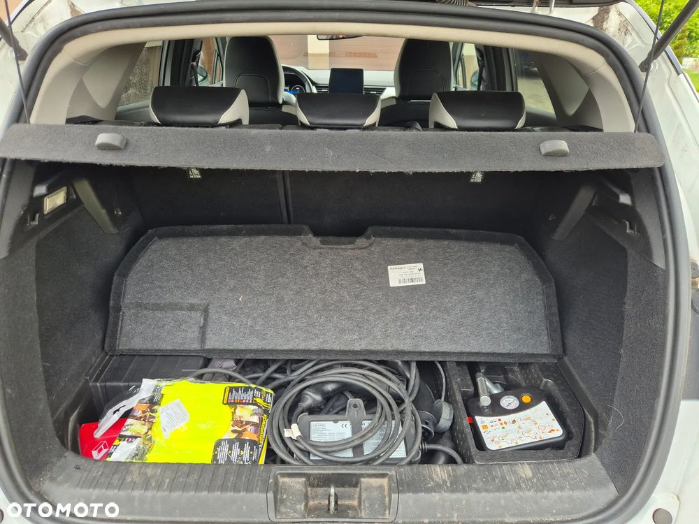 Renault Captur - 5