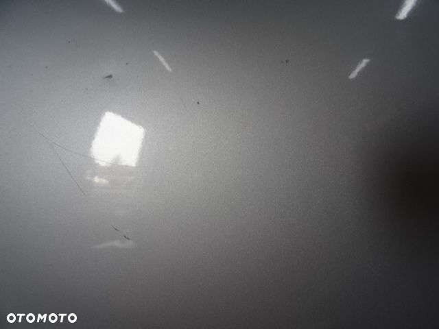 DRZWI PRAWY TYŁ PRAWE TYLNE BMW E46 KOMBI LAK:TITANSILBER METALLIC 354/7 NR1201 - 6