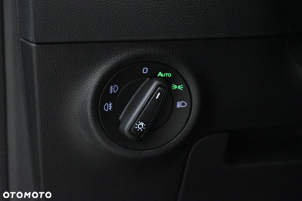 Skoda Karoq - 10