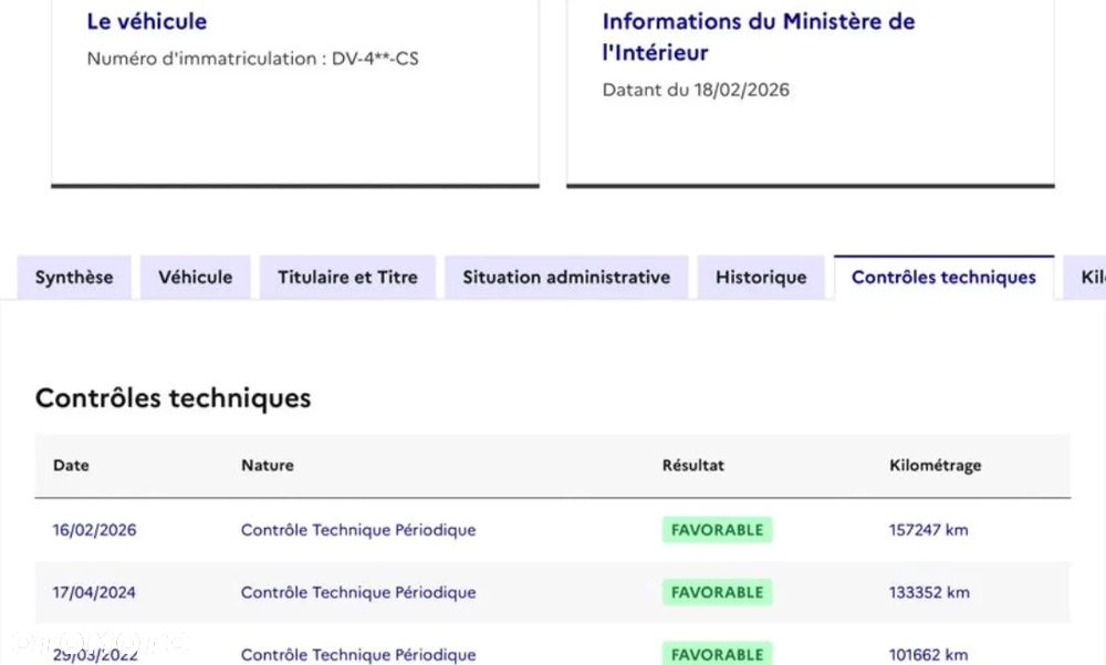 Citroën C3 Picasso 1.2 PureTech Exclusive - 16
