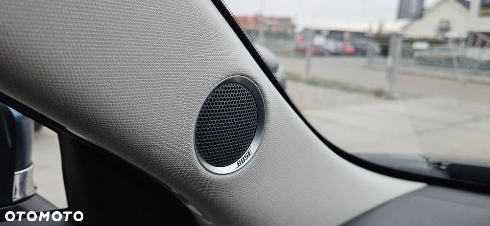 Mazda CX-5 2.5 Skypassion AWD - 18