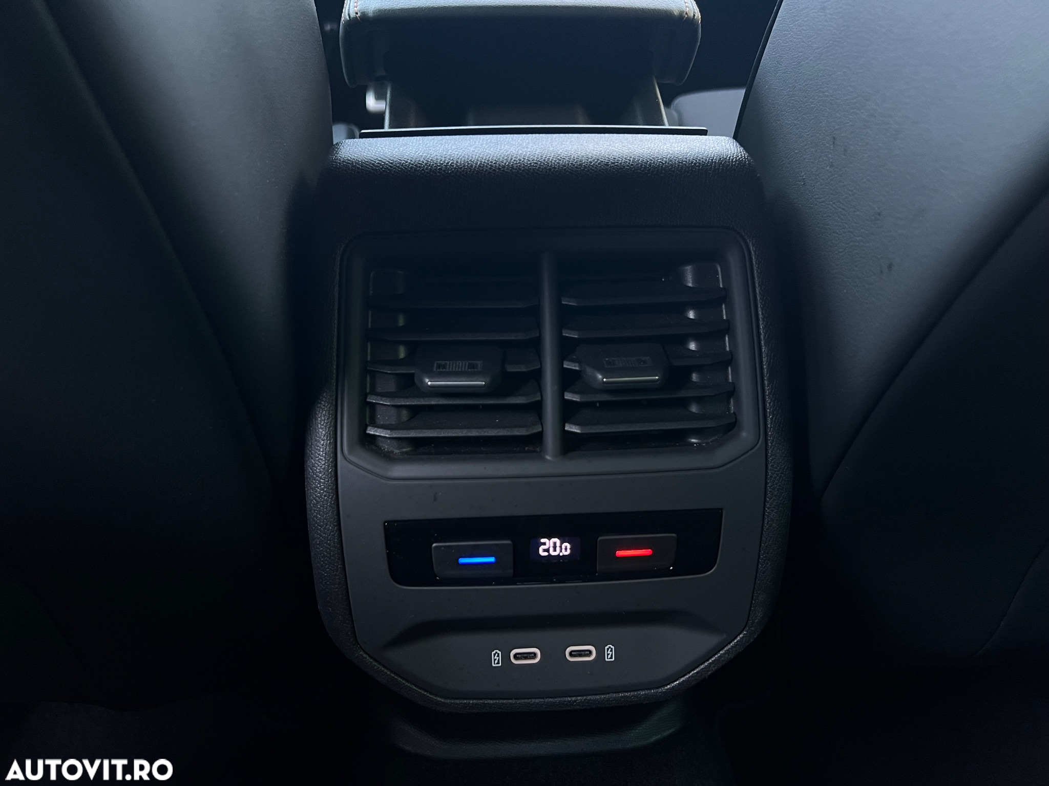 Cupra Formentor 1.4 e-HYBRID PHEV VZ - 30