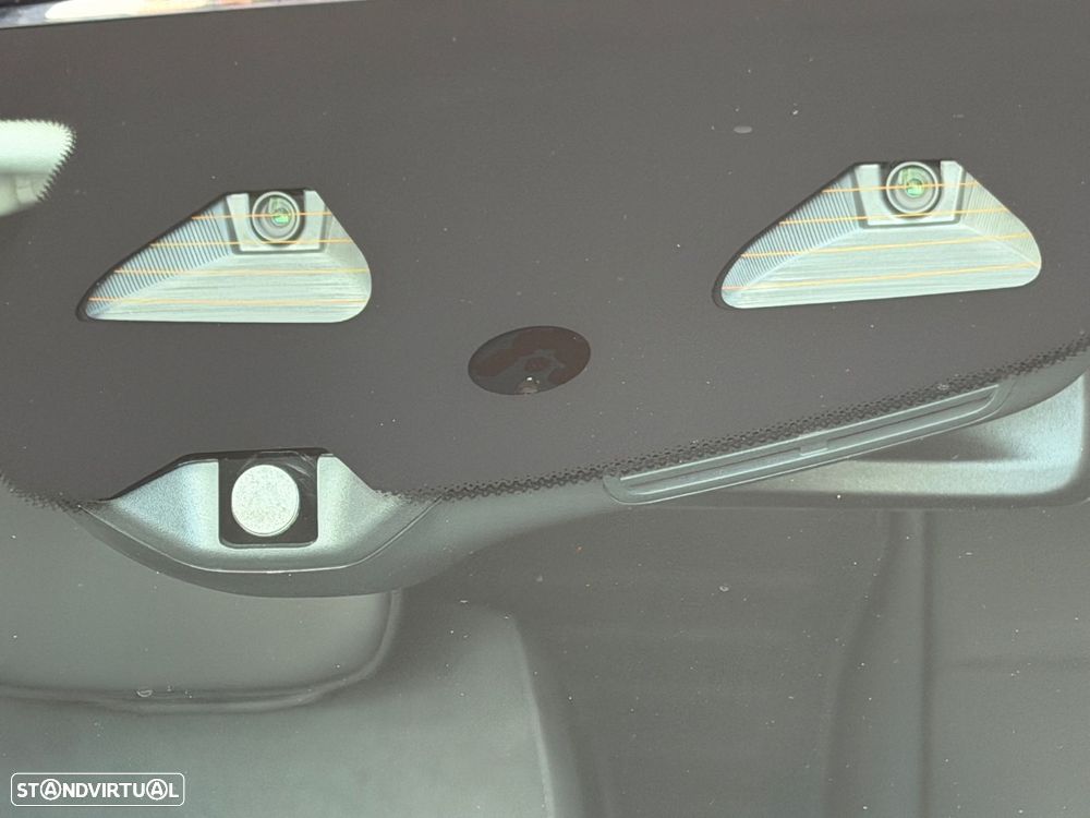 Mercedes-Benz C 300 de 9G-TRONIC AMG Line - 40