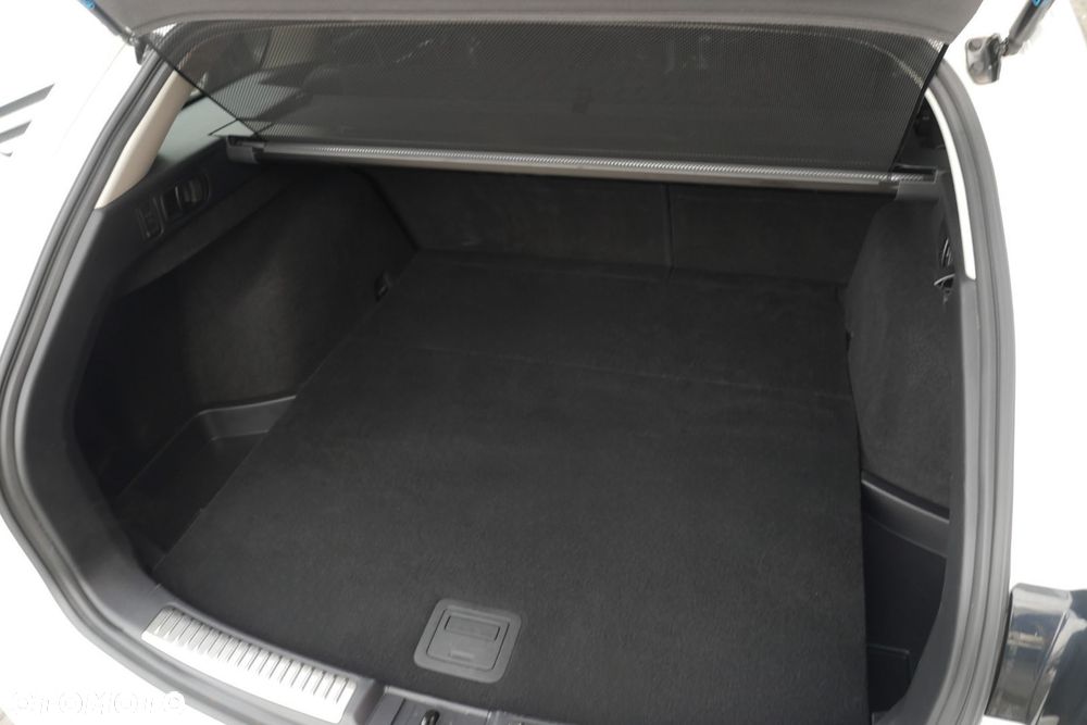 Mazda 6 2.0 SkyJoy/SkyBusiness - 27