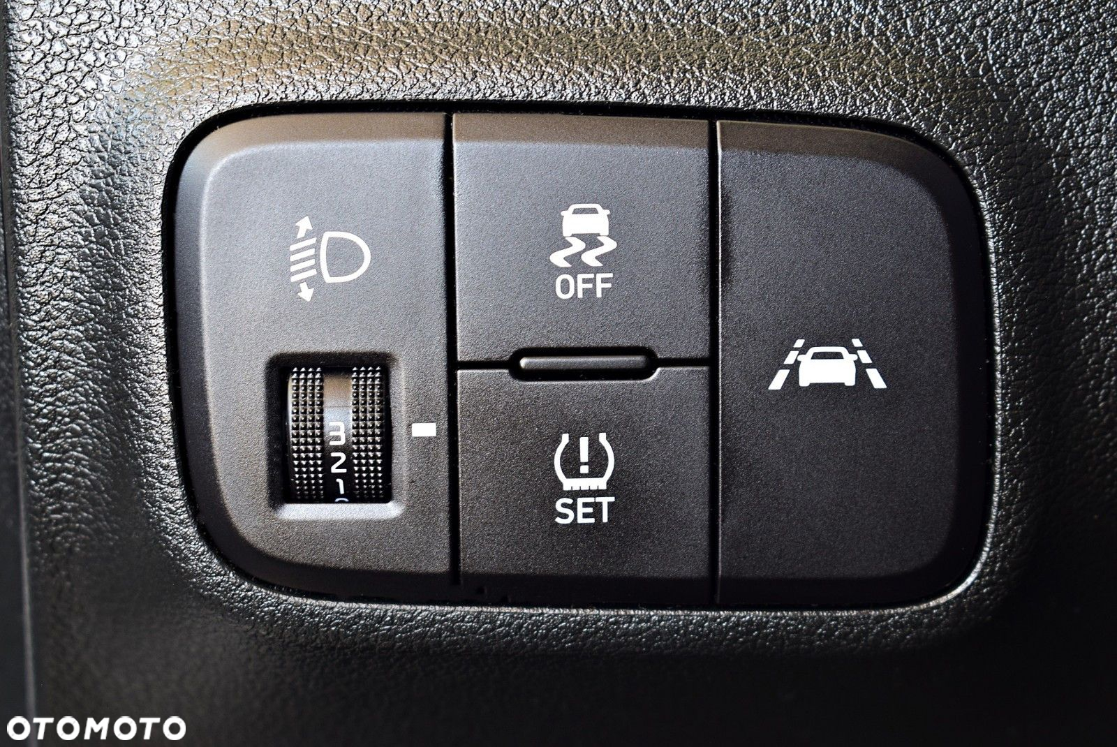 Hyundai i10 - 16
