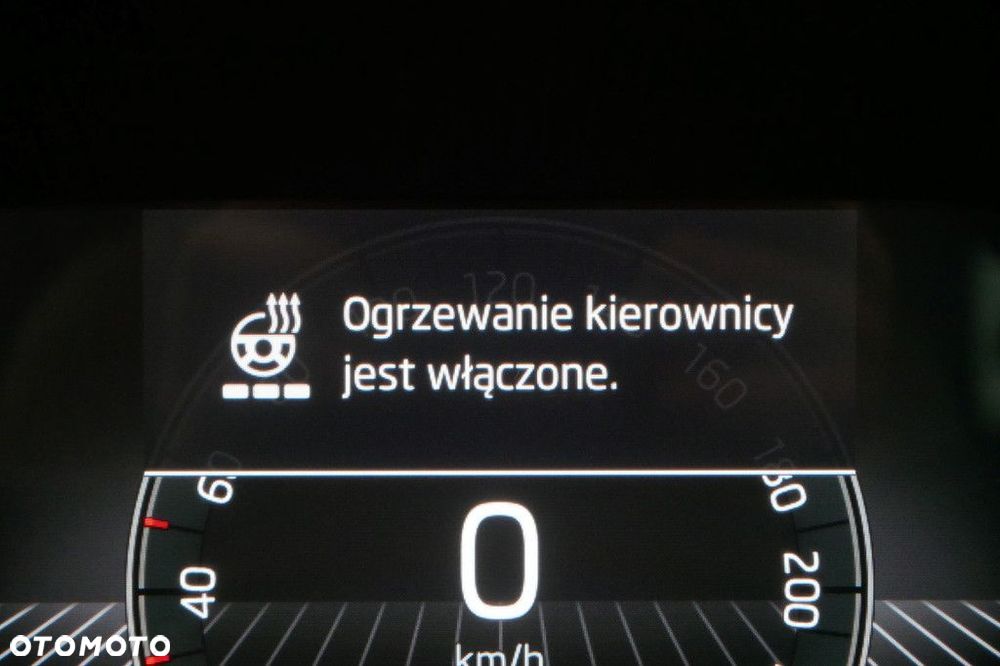 Skoda Karoq 1.5 TSI ACT Ambition DSG - 21