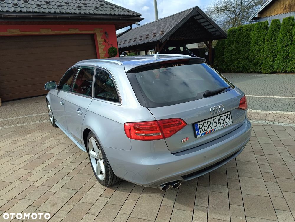 Seat Ibiza 2.0 TDI CR FR - 15