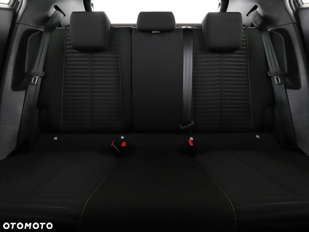 Peugeot 2008 PureTech 100 Active - 19