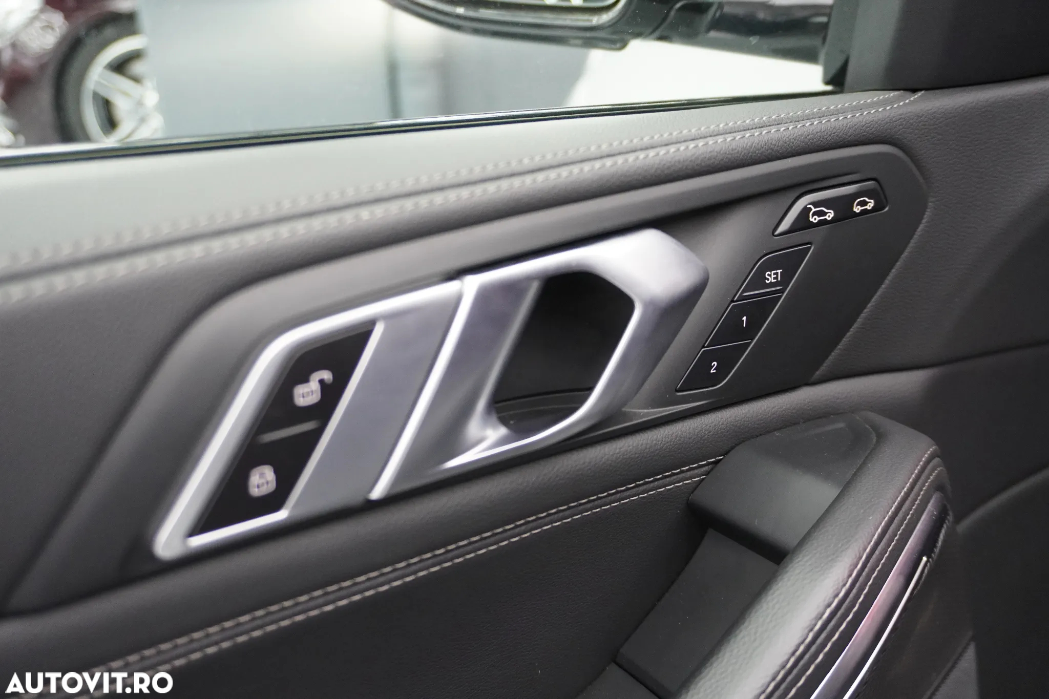 BMW X6 xDrive30d - 26