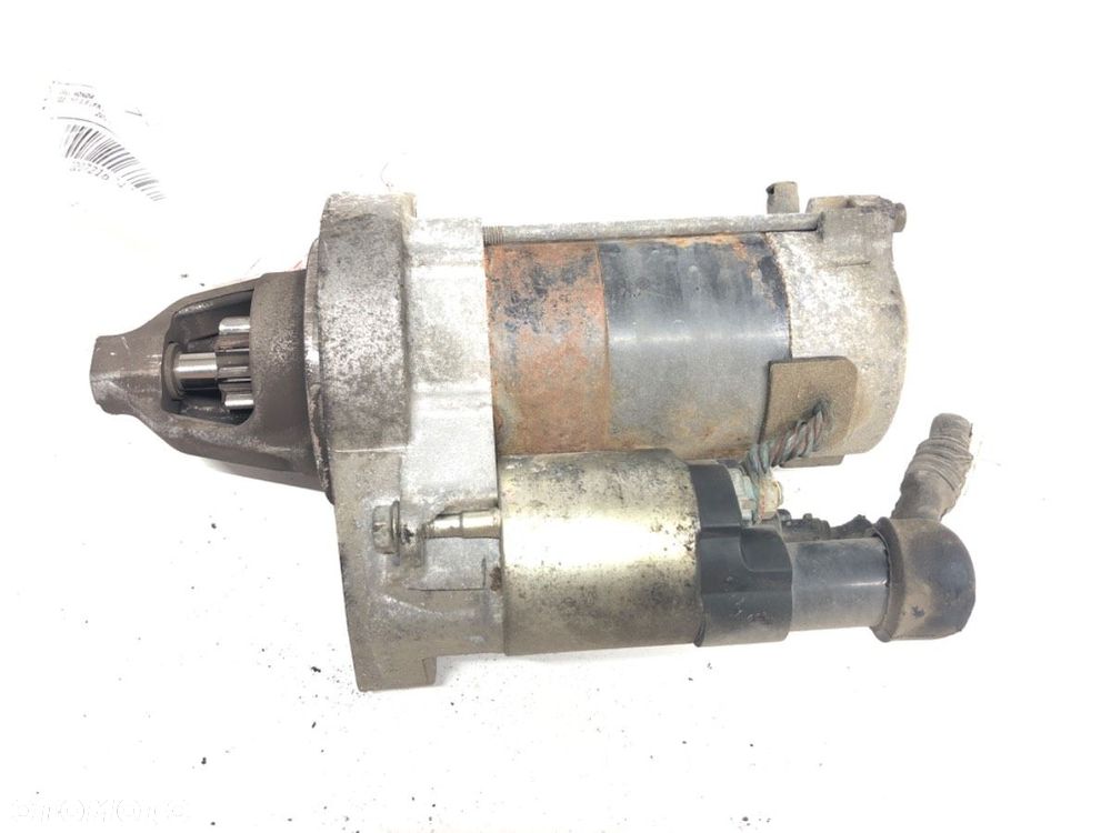 ROZRUSZNIK - 76.00 PLN - HONDA CIVIC VIII Hatchback (FN, FK) 2005 - 2022 1.8 (FN1, FK2) 103 kW [140 - 1