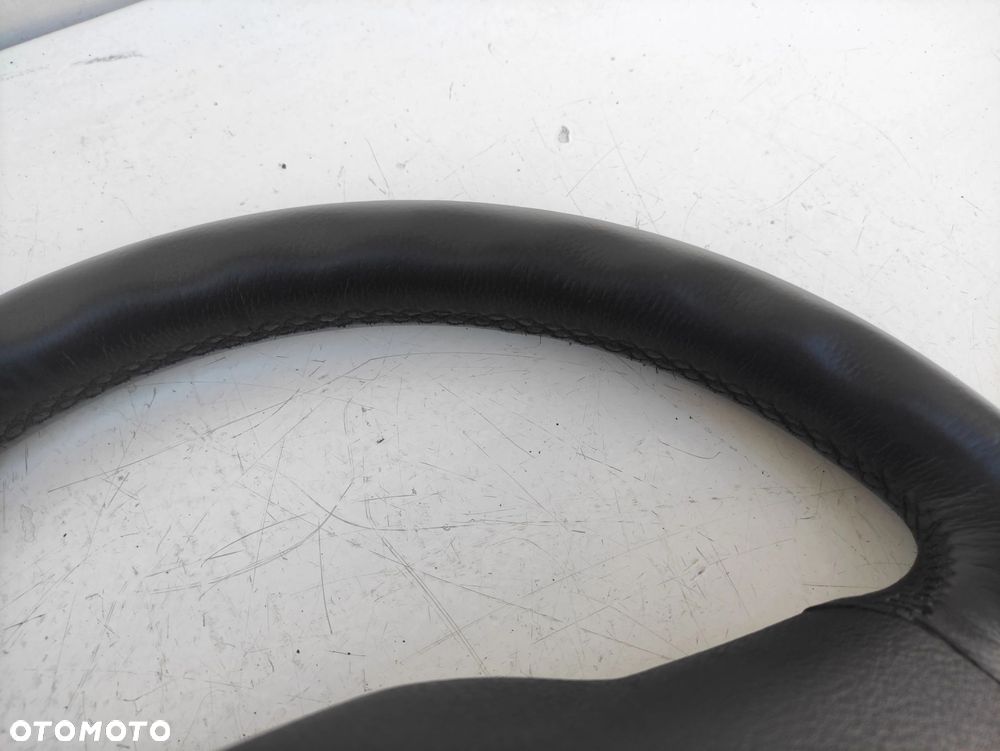 KIEROWNICA BMW X5 E70 X6 E71 GRZANA 227 - 8