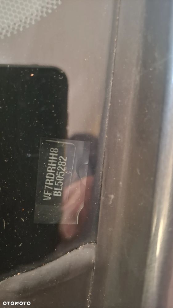 Citroën C5 HDi 165 FAP Exclusive - 7