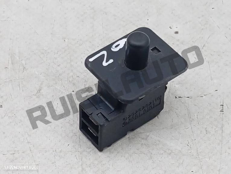 Interruptor Porta 20282_02110 Mercedes C W202 Sedan [1993_2000] - 2