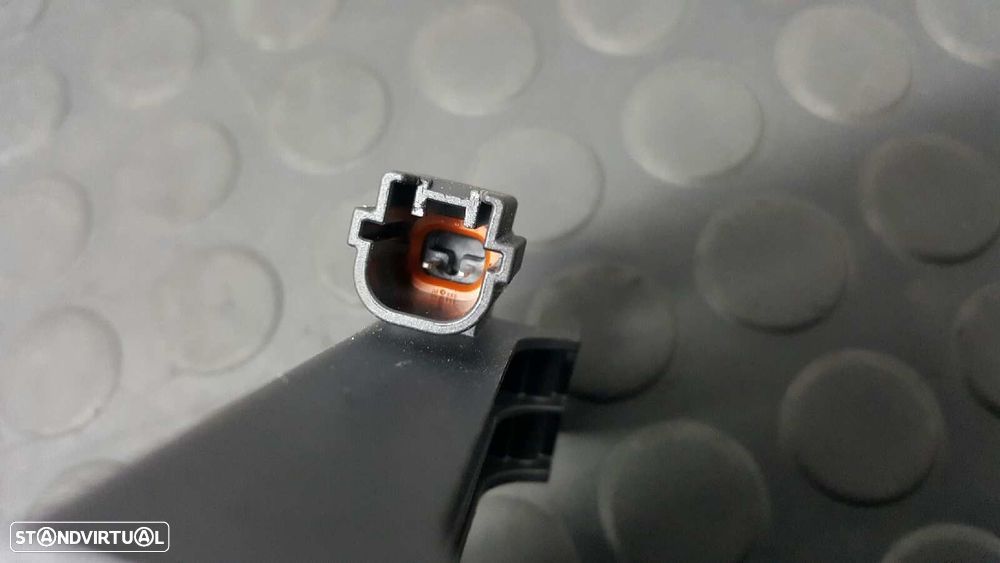 AMPLIFICADOR DE ANTENA NISSAN QASHQAI (J11) TEKNA - 6