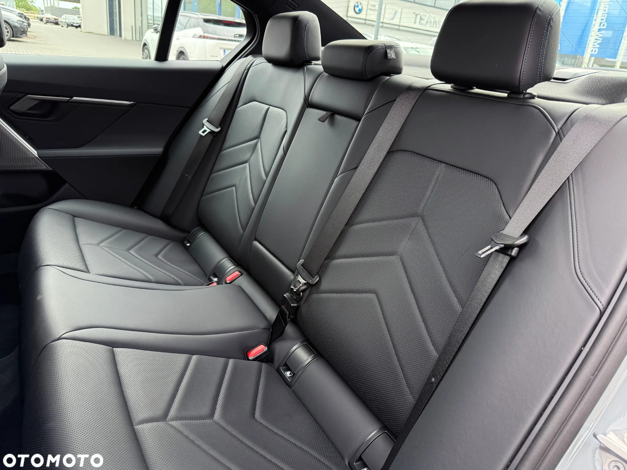 BMW Seria 5 - 29
