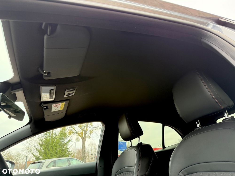 MG MG3 1.5 HEV+ Exclusive - 34