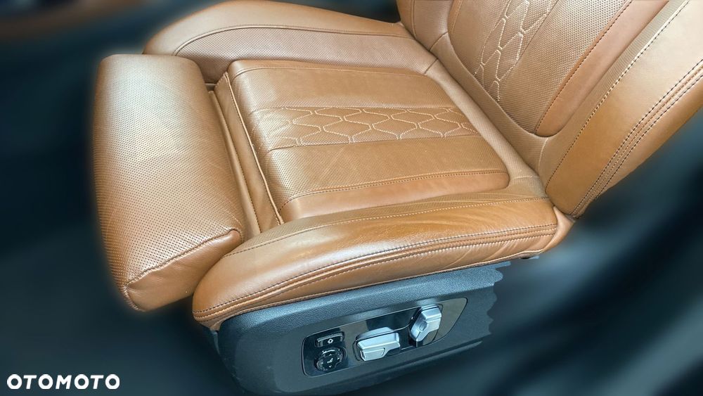 BMW X7 xDrive40d mHEV sport - 20