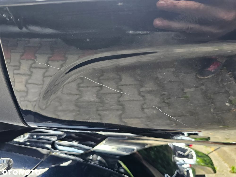 Indian Roadmaster - 12