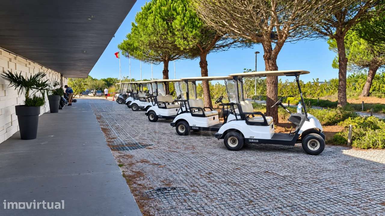 Lote Premium no Bom Sucesso Resort c/ Projeto Aprovado e Assinado ... - Grande imagem: 5/40