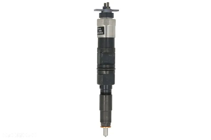 REGENERACJA WTRYSKIWACZA JOHN DEERE RE529117E - 1