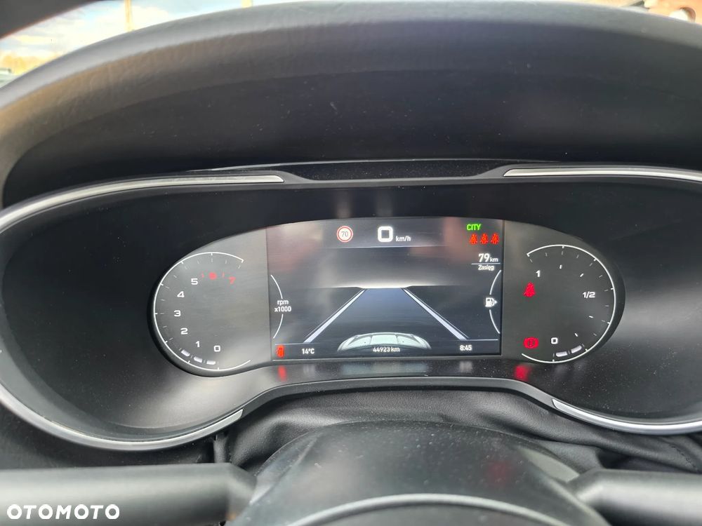 Fiat Tipo 1.0 T3 Life - 16