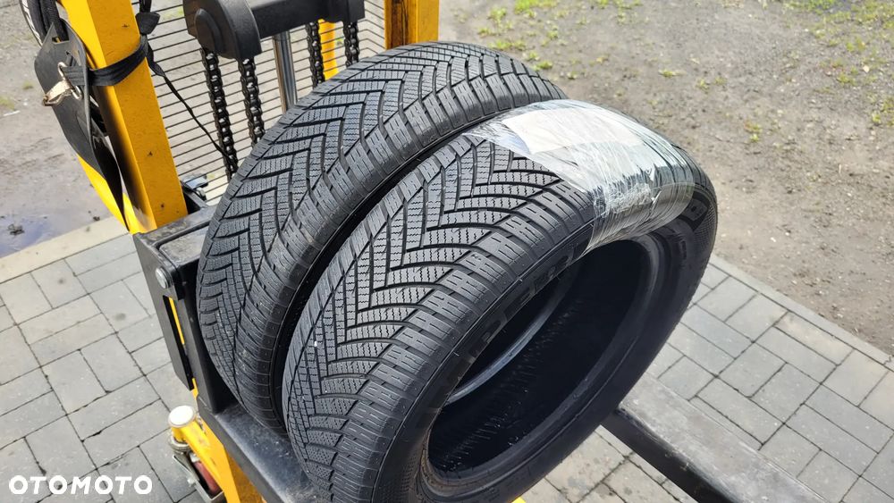 Opony wielosezonowe Imperial All season Driver 175/65/14  2021 - 3