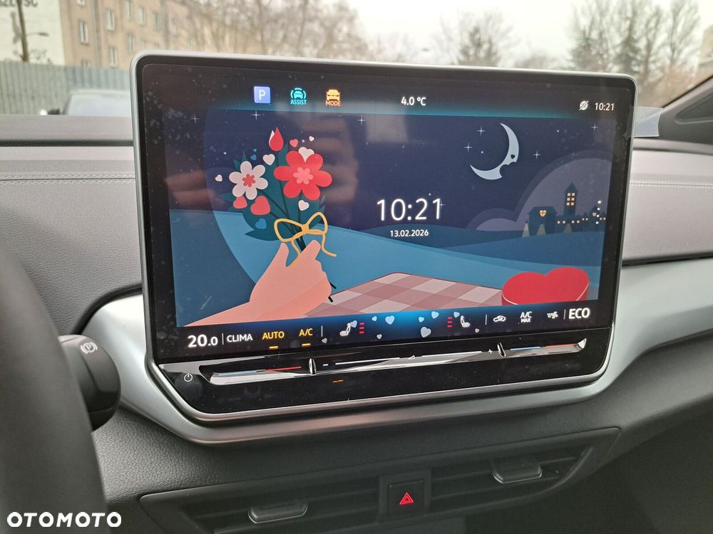 Volkswagen ID.5 52kWh Pure - 15