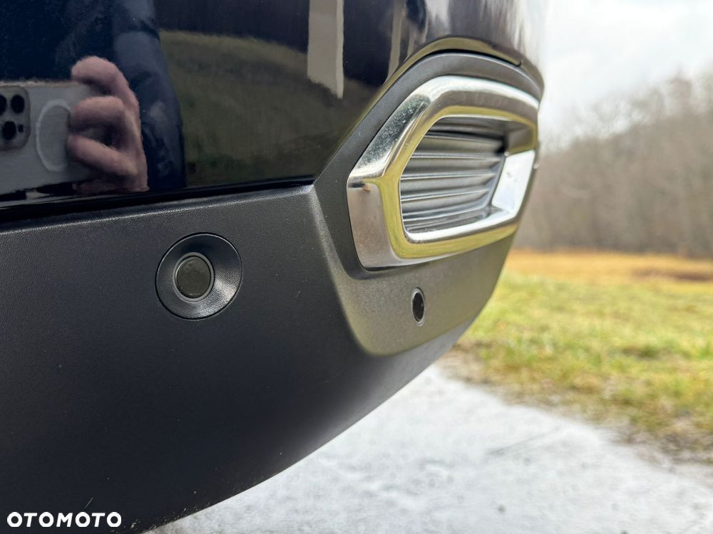 Renault Koleos ENERGY dCi 175 X-tronic 4WD LIFE - 29