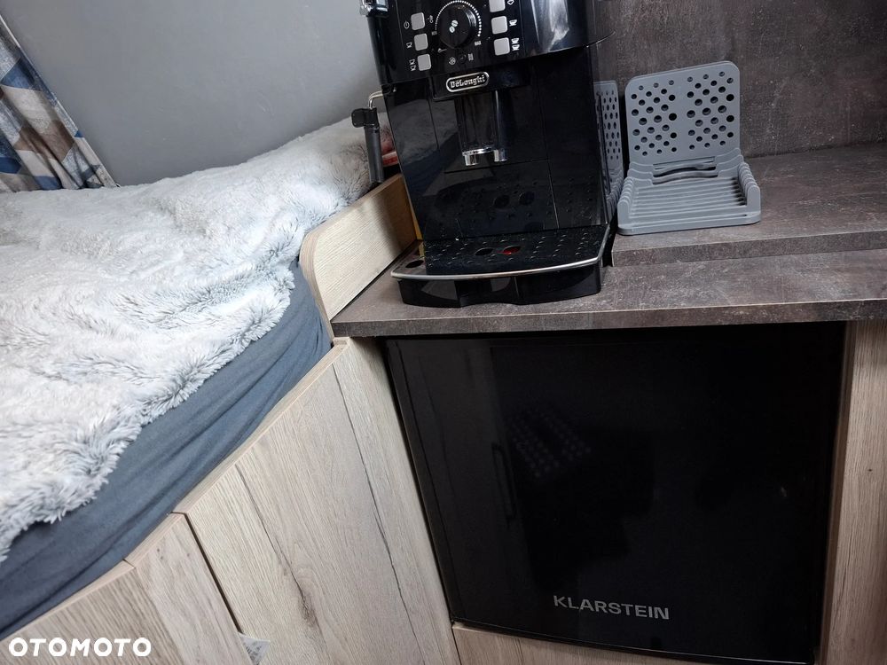 Iveco turbo daily - 26