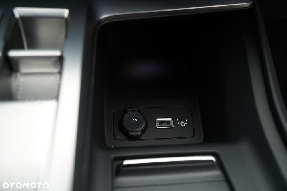 Peugeot 308 1.5 BlueHDi GT S&S EAT8 - 16