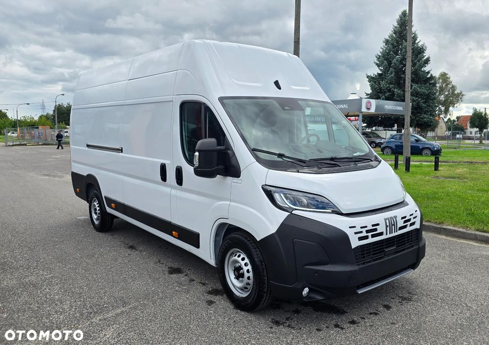 Fiat DUCATO - 7