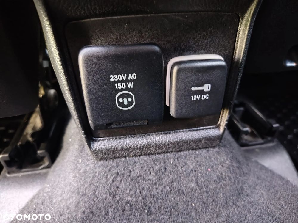 Jeep Compass 1.3 T-GDI 4xe Automatik S - 19