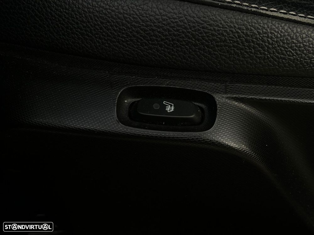 Smart ForTwo Coupé 1.0 Prime 71 - 17