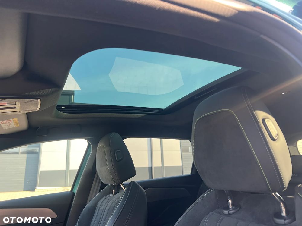 Peugeot 308 - 37