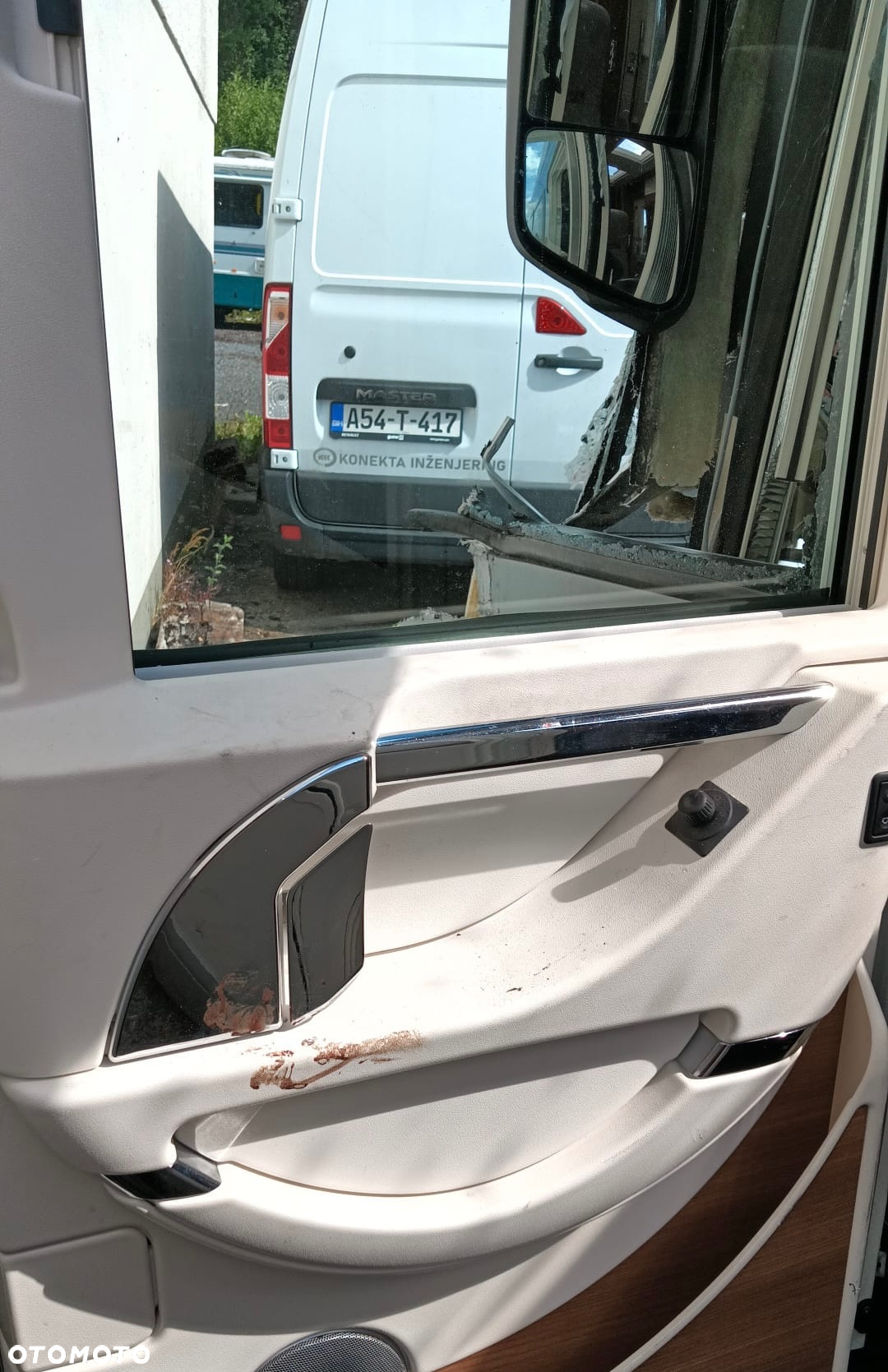 Carthago Chic C-Line I 4.9 Le/L - 5