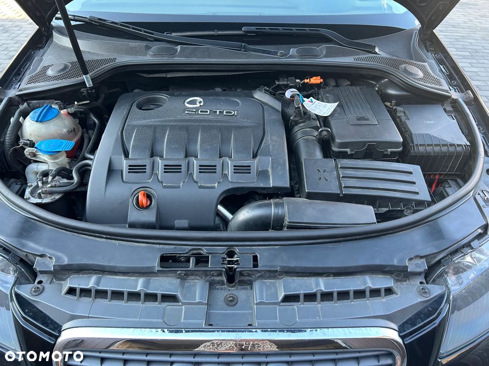 Audi A3 Sportback - 28