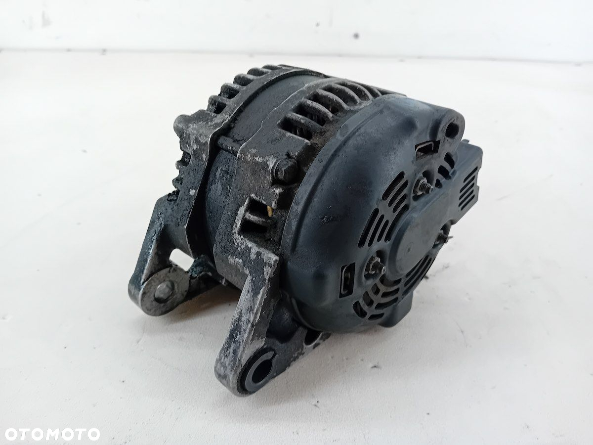 ALTERNATOR ALFA ROMEO 159 2.4 JTDm - 3