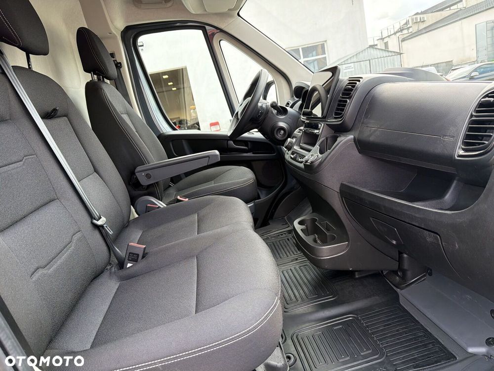 Toyota PROACE MAX - 8