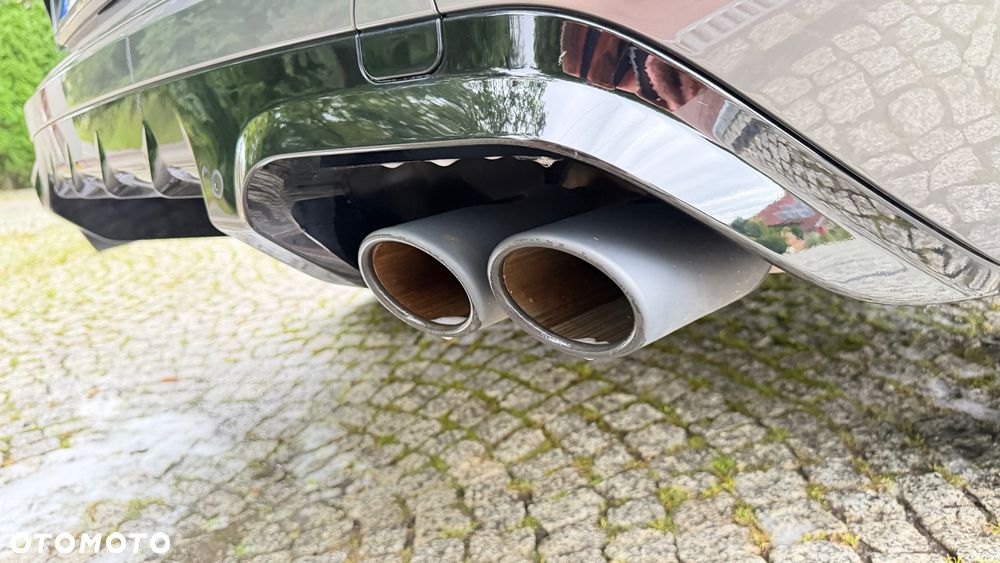Cupra Formentor VZ 2.0 TSI 4Drive DSG - 10