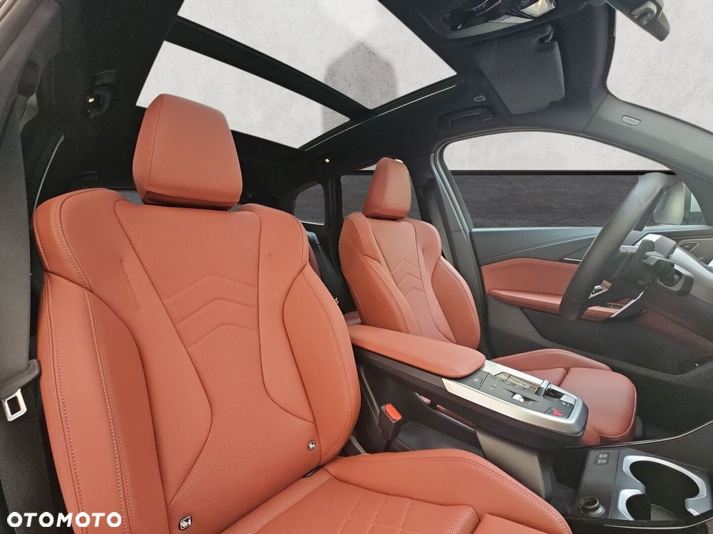 BMW X1 - 22