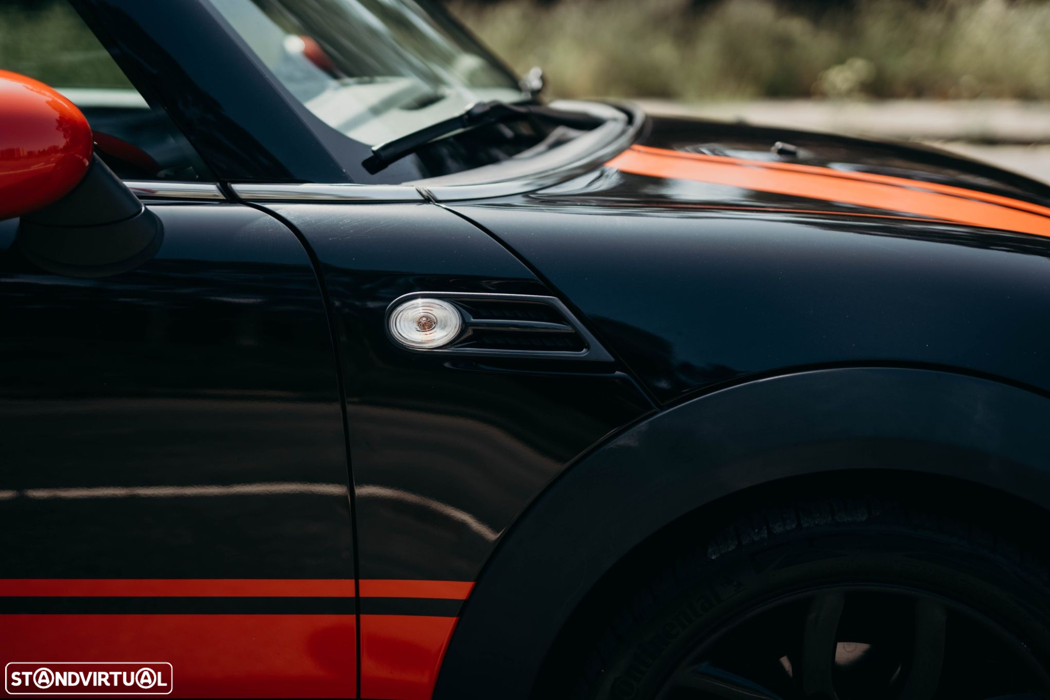 MINI Clubman Cooper D Hampton - 16