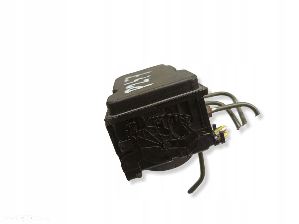 POMPA ABS STEROWNIK 47660-BC60A NISSAN MICRA K12 - 8