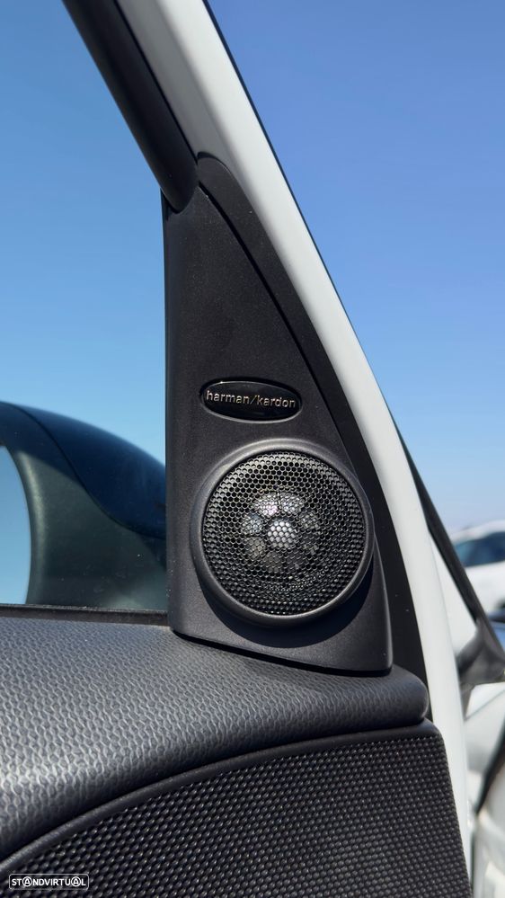 MINI Countryman - 23