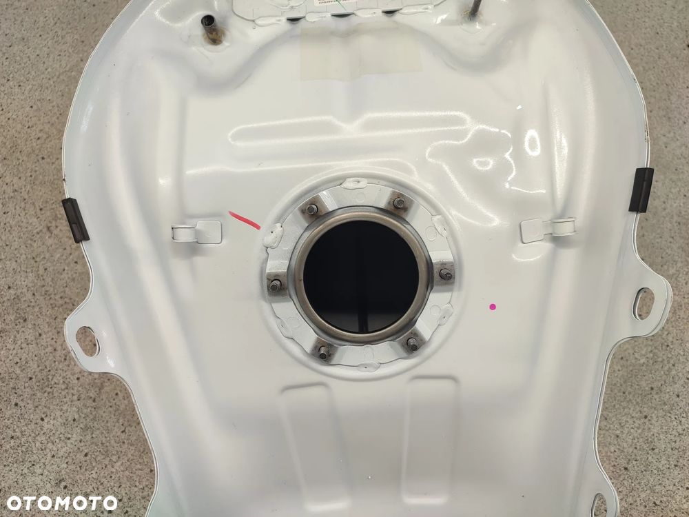 Bak, zbiornik paliwa Honda CB500X CB 500 X CB500 X CB 500X - 19